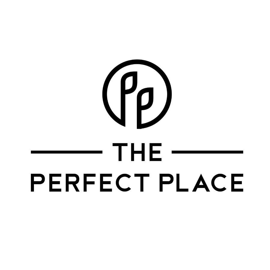 The Perfect Place Appartement Rijeka Buitenkant foto